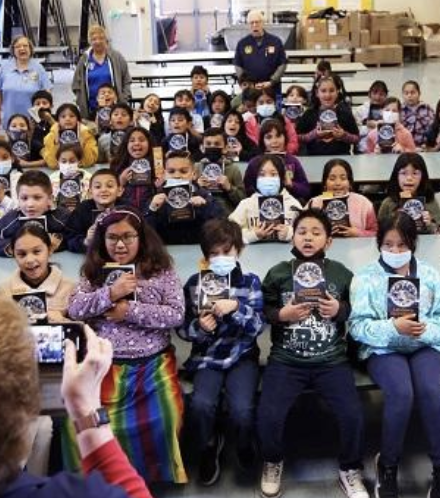 duarte-arcadia-elks-dictionary-project-mountain-view